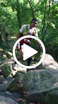 BIB:  <button type="button" onclick="openModal(28052548)" class="btn btn-primary btn-sm float-right" data-toggle="modal" data-target=".modal-high-quality">
                <i class="fa fa-download"></i> Download
                </button>